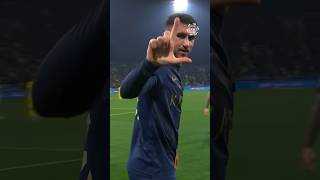 HOM41RgFyEM Video Image