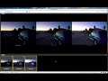 PhotoWalk Pro presents Raw to HDR conversion