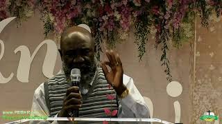 First Haitian Baptist Church of Riverview, Florida USA