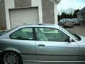 BMW E36 316i Coupe.wmv