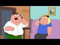 Lois In Heat Freaky Friday Family Guy Lois In Heat Freaky Friday Family Guy