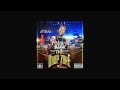 Braye (outro skit) The Drop Zone v0l.1 Mp3