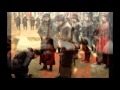 Muhteşem Yüzyıl 4.Sezon Yeni Müziği - Şehzade Mustafa Veda 2 - Film Yorum