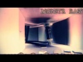 complextro