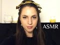 RelaxCutebunny992 ASMR