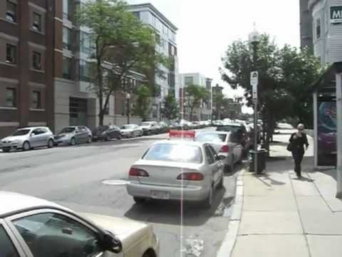 Feds: Bid to remove Bulger trial judge 'frivolous' - Worldnews.