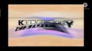 Klasky Csupo Logo In G Major 195 V2 Аудио Онлч Ԥркгнант Ргб То Бгp Jk