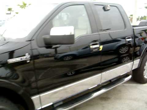 Lincoln Mercury Mark Lt. 2006 LINCOLN MARK LT TRUCK LOW MILES ! LOW PRICE!