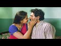 ഈ വിഷമമൊക്കെ  മാറ്റിയിട്ടേ സിന്ധു ഇവിടിന്ന് പോവൂ | Devika Nambiar | Malayalam Movie Scene