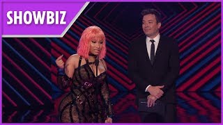 People?s Choice Awards 2018 (EXTENDED HIGHLIGHTS)