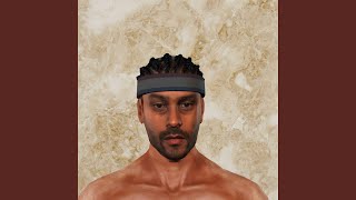 Broken Horses Instrumental Port Antonio Edit Broken Horses Instrumental Port Antonio Edit