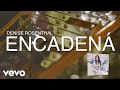 Denise Rosenthal - Encadená (Track By Track)