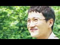 [MV] SWEET SORROW(스윗소로우) _ Wonderful Day(멋진 날)