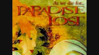 Watch On Thorns I Lay True Belief video