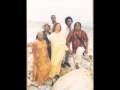 LOVE HOLLIDAYS BY THE LEIMERT PARK POETS
