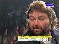The Showdown - 2004 - Phil Taylor vs Andy Fordham Part 8