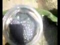 Hydrogen Chloride - Chemistry Hydrogen Chloride - Chemistry