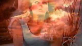 Watch Psychic Tv No Good Trying video