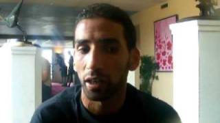 HOUd_jaGvng Video Image