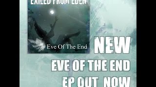 Watch Exiled From Eden Epistle For The Emperor video