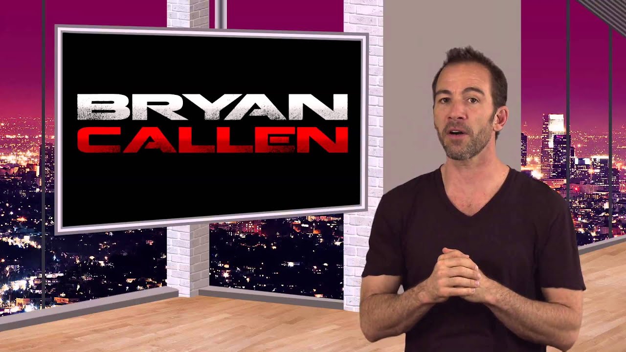 bryan callen stand up ostrich stand up comedy demo youtube bryan callen stand up ostrich stand up comedy demo youtube