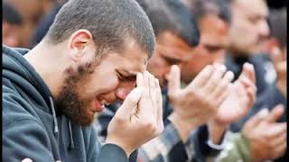 Dua - Müni̇r Engi̇n Noyan