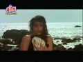 hot dimple kapadia   YouTube