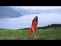 O Sahiba O Sahiba (Dil Hai Tumhara) Song WhatsApp Status Video