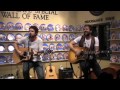 One by One (acoustic live)