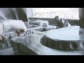 Hardwell ft. I-Fan - Feel So High (Official Video)