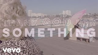 Watch Hawk Nelson Thank God For Something video