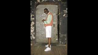 Watch Young Dro Tropical video