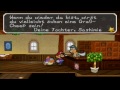 Let's Play Paper Mario Part 46: Der Meister ist ein Super Saiyajin!