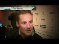 image Opqs Recon Of Omloop Het Nieuwsblad