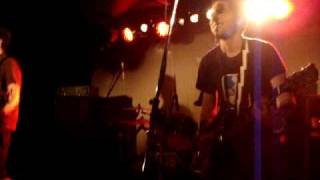 Watch Bedtime For Charlie Today video