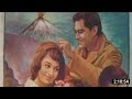 love in tokyo full movie in hindi 1966