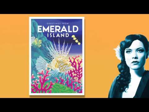 Exotic Flu Video