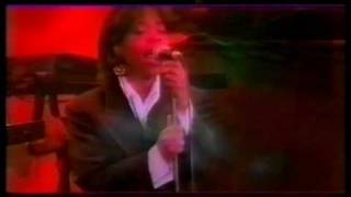 Watch Tasmin Archer Arienne video