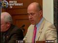 energy policy act of 2005 - criticisms energy policy act of 2005 - criticisms