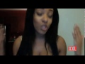 Sheneka