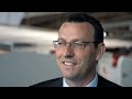 PGi Partners with Deutsche Telekom