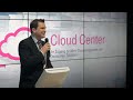 PGi Partners with Deutsche Telekom