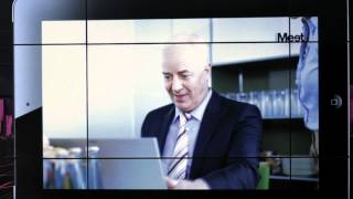 PGi Partners with Deutsche Telekom