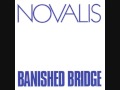 Novalis - Inside Of Me (Banished Bridge) 1973