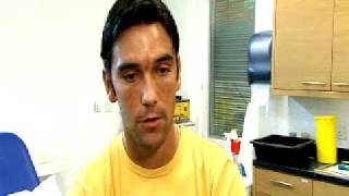 HOarZ_v6C7I Video Image