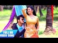 Power Tanatan | Kallu, Ritu Singh, Priyanka Singh | BHOJPURI FULL HD VIDEO SONG 2018