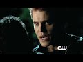 The Vampire Diaries Season 5 Extended Promo Game Changer Hd