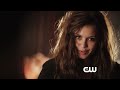 Vampire Diaries Extended Promo