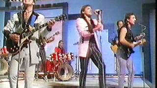 Watch Showaddywaddy youre My Soul And Inspiration video