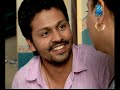 Ek Mutthi Aasmaan Episode 160 April 04 2014